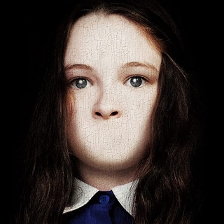 Логотип @scary_tg - Страшные истории | Страшилки