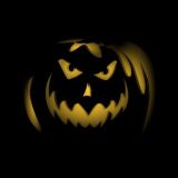 Логотип @scarystory34 - Страшные истории, жизнь после смерти