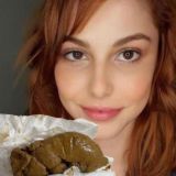 Логотип @scat_girll - 𝑺𝒄𝒂𝒕 𝑮𝒊𝒓𝒍𝒍 🍒