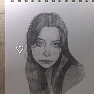 Логотип @scbshw - скуби шоу!