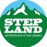 Логотип @scc2021 - Sportler Climbing Center 🧗‍♀️