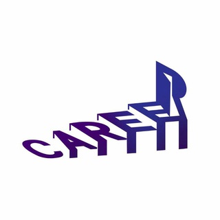 Логотип @scc_hssa - ТУК • ВШГА МГУ