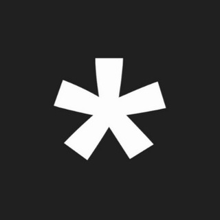 Логотип @scchema - :𝚜𝚌𝚑𝚎𝚖𝚊