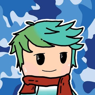 Логотип @sceletonarmy - 🤍 | Sceleton Army