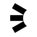 Логотип @scenamelnikov - Сцена «Мельников»