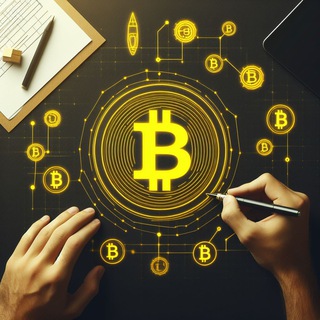 Логотип @scenanews - DigestBit