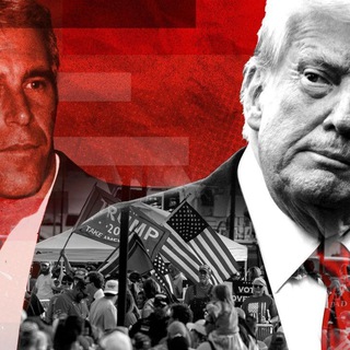 Логотип @scenari_geopolitica - Scenari di Geopolitica