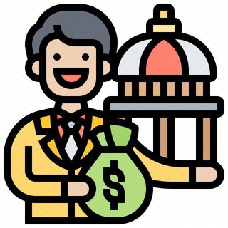 Логотип @scenari_macro - Scenari e politiche macroeconomiche