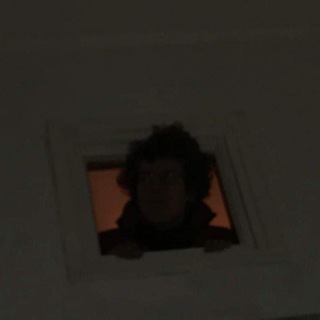 Логотип @scenarimus - сценарии-м