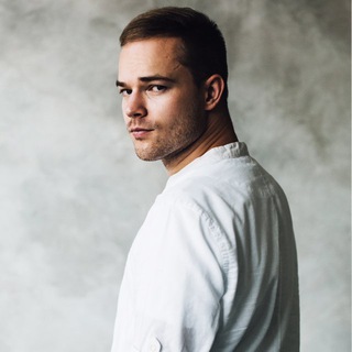 Логотип @scenariobillion - Жадан Медийность и Клиенты