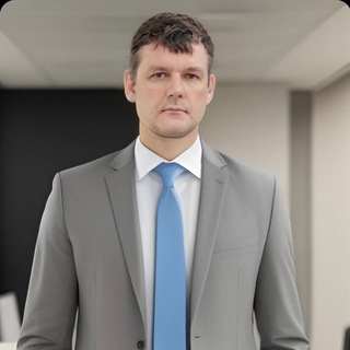 Логотип @scenariy_analiz - Сценарный Анализ