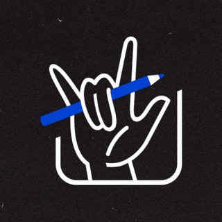 Логотип @scenarniycamp - Сценарный кэмп