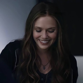 Логотип @scenefand - перешли на новый