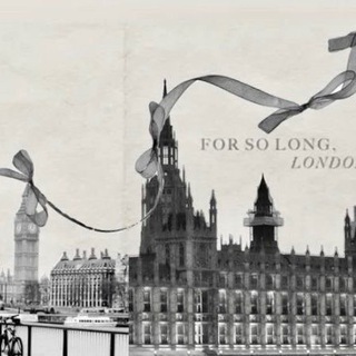 Логотип @scenespacky - scenes