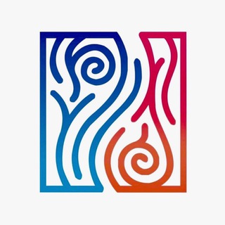 Логотип @scentr64 - Первый Сосудистый Центр