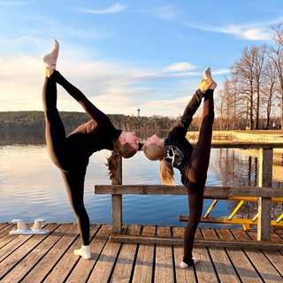 Логотип @scepticalolga - Sceptical Olga