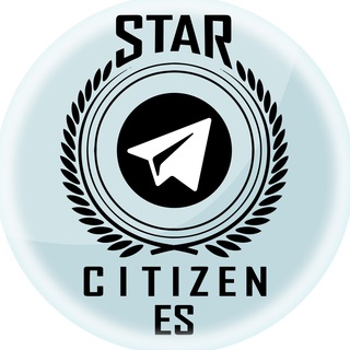 Логотип @sceschat - Star Citizen ES Chat