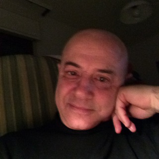 Логотип @sceusap - Paolo Sceusa - Marcia delle Libertà Pace Evoluzione