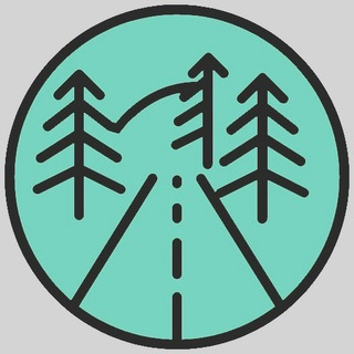 Логотип @scezki - Сцежкі Беларусі