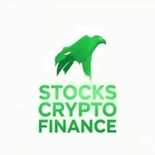 Логотип @scfhouse - Stocks Crypto Finance Group