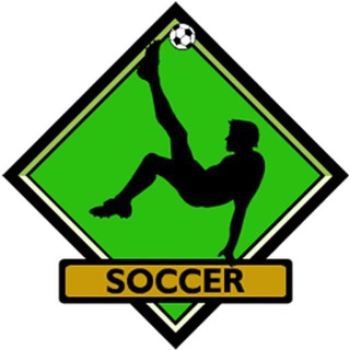 Логотип @scfullmatch - Soccer Full Match