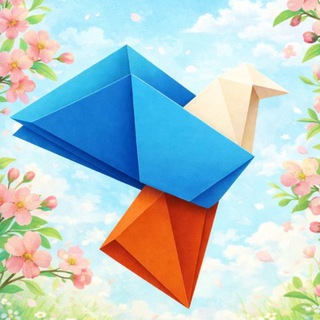 Логотип @sch1228_lefortovo - Школа №1228 «Лефортово» (официальная)