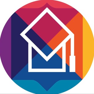 Логотип @sch1329 - 🏫 ШКОЛА 1329