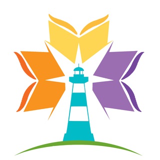 Логотип @sch1374 - Школа № 1374