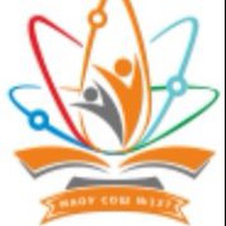 Логотип @sch137barnaul - МАОУ «СОШ №137»