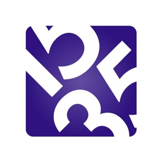 Логотип @sch1535 - Школа 1535 приём