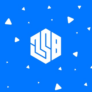 Логотип @sch158 - ГБОУ Школа №158