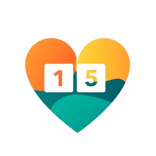 Логотип @sch15mos - Школа №15 (г. Москва)