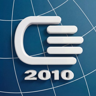 Логотип @sch2010 - Школа 2010