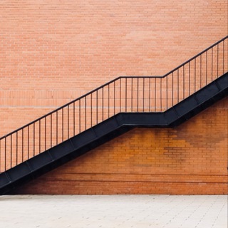 Логотип @sch2094 - Школа № 2094