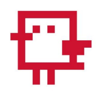 Логотип @sch2101 - ГБОУ Школа № 2101