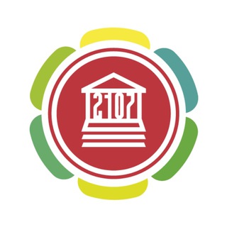 Логотип @sch2107 - Школа №2107