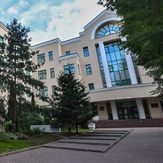 Логотип @sch354 - Школа №354 им. Д.М. Карбышева