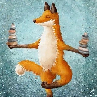 Логотип @sch51 - Школа 51