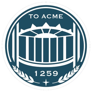 Логотип @sch_1259 - Школа №1259