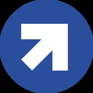 Логотип @sch_1293 - Школа №1293