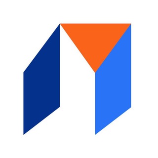 Логотип @sch_1468 - Школа № 1468 🧡