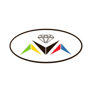 Логотип @sch_2048 - Школа 2048