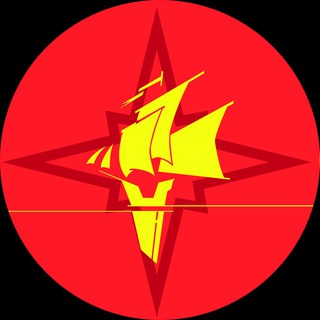 Логотип @sch_654 - Школа №654 имени А.Д. Фридмана