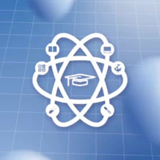 Логотип @sch_dmitrovsky - Школа «Дмитровский»