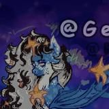 Логотип @sch_post - *ೃ✧#отзывы тихого места.✲*.⋆🩻
