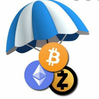 Логотип @sch_turkey - Airdrop