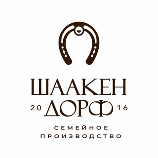 Логотип @schaaken_dorf - Сыроварня Schaaken Dorf (Шаакен Дорф)