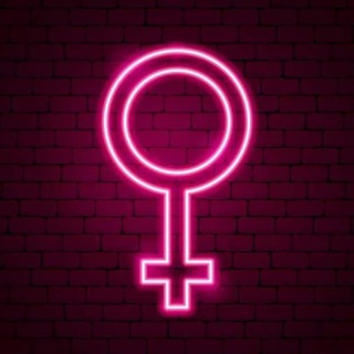 Логотип @schactie_club - Клуб счастливых женщин