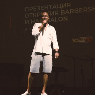 Логотип @schaefer_chat - Кирилл Шефер вопрос-ответ