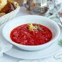 Супы, щи, борщи, похлёбки, окрошка, калья, ушное, рамен. Рецепты супов на обед, на завтрак, на десерт